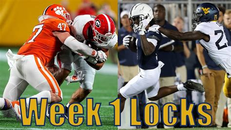 college football betting splits|College football Week 1 betting insights and key .